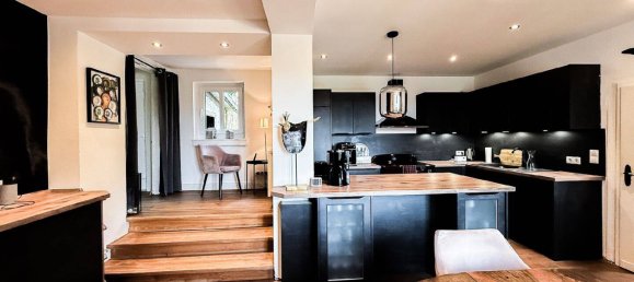 Quinta T6 em Neuwied, Germany N.º 287693 8