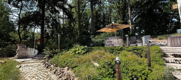 Quinta T6 em Neuwied, Germany N.º 287693 18