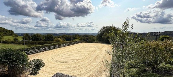 Quinta T6 em Neuwied, Germany N.º 287693 21