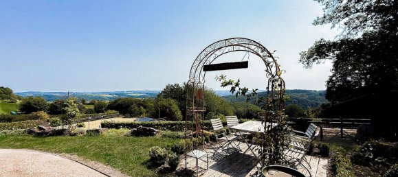 Quinta T6 em Neuwied, Germany N.º 287693 7