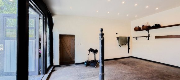 Quinta T6 em Neuwied, Germany N.º 287693 23