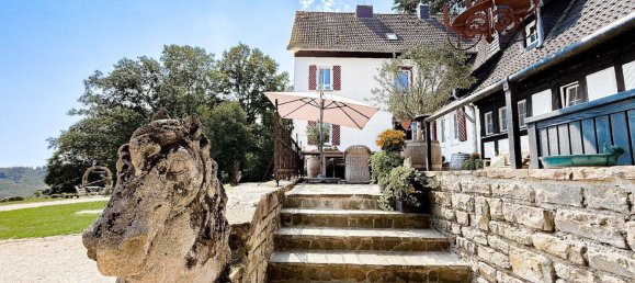 Quinta T6 em Neuwied, Germany N.º 287693 5