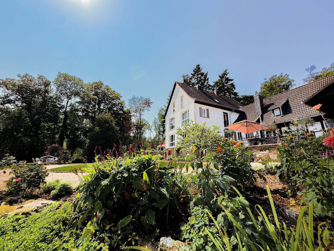 Quinta T6 em Neuwied, Germany N.º 287693