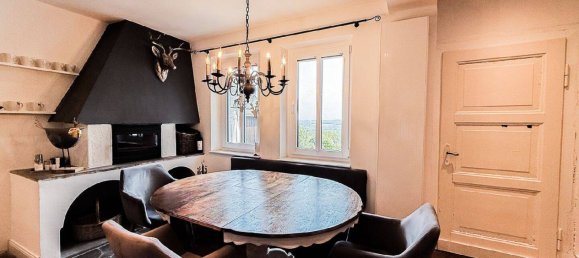 Quinta T6 em Neuwied, Germany N.º 287693 11