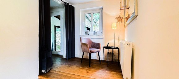 Quinta T6 em Neuwied, Germany N.º 287693 10