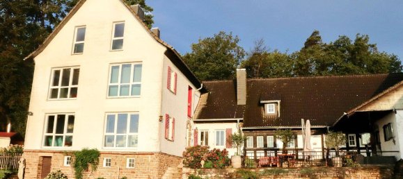 Quinta T6 em Neuwied, Germany N.º 287693 6
