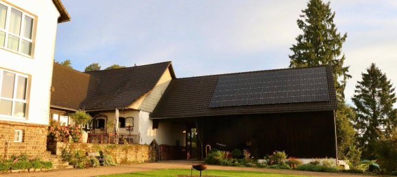 Quinta T6 em Neuwied, Germany N.º 287693 20