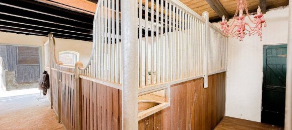 Quinta T6 em Neuwied, Germany N.º 287693 22