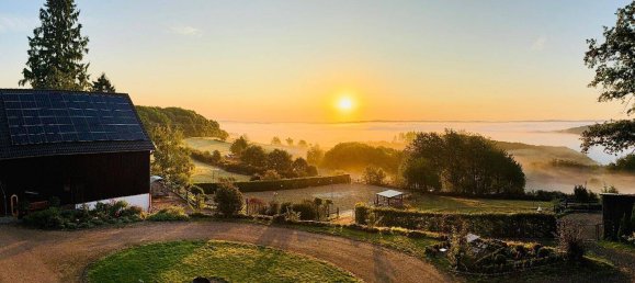 Quinta T6 em Neuwied, Germany N.º 287693 2