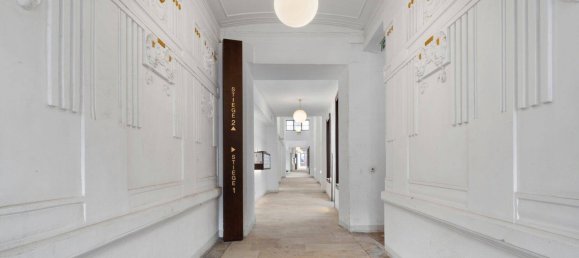 Apartamento de 2 habitaciónes en Neubau, Austria No. 136727 5