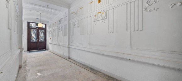 Apartamento de 2 habitaciónes en Neubau, Austria No. 136727 6