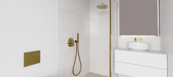 Apartamento de 2 habitaciónes en Neubau, Austria No. 136727 3