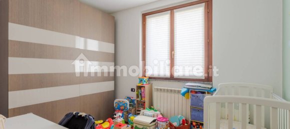 Apartamento de 2 dormitorios en Cesate, Italy No. 93894 26