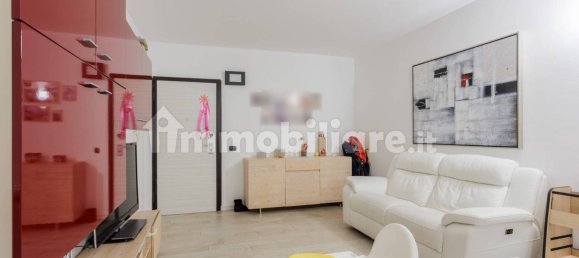 Apartamento de 2 dormitorios en Cesate, Italy No. 93894 7
