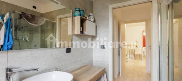 Apartamento de 2 dormitorios en Cesate, Italy No. 93894 30