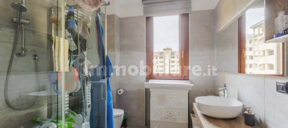 Apartamento de 2 dormitorios en Cesate, Italy No. 93894 29