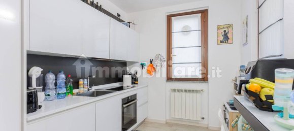 Apartamento de 2 dormitorios en Cesate, Italy No. 93894 13