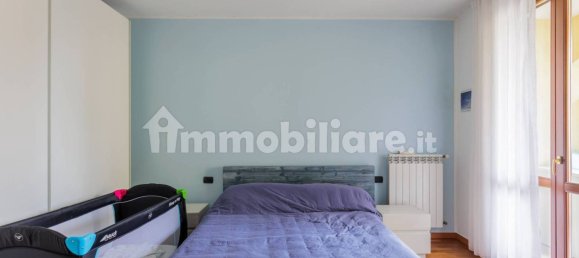 Apartamento de 2 dormitorios en Cesate, Italy No. 93894 21