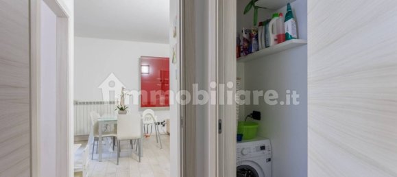 Apartamento de 2 dormitorios en Cesate, Italy No. 93894 42