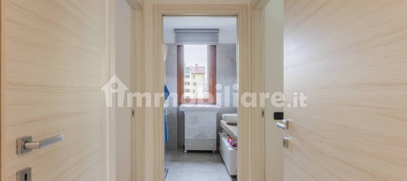 Apartamento de 2 dormitorios en Cesate, Italy No. 93894 18