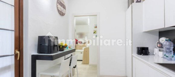 Apartamento de 2 dormitorios en Cesate, Italy No. 93894 16