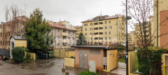 Apartamento de 2 dormitorios en Cesate, Italy No. 93894 36
