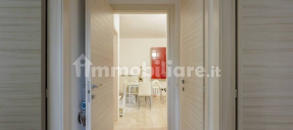 Apartamento de 2 dormitorios en Cesate, Italy No. 93894 19