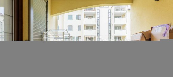 Apartamento de 2 dormitorios en Cesate, Italy No. 93894 10