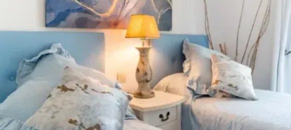 Apartamento de 3 dormitorios en Casares, Spain No. 183030 9