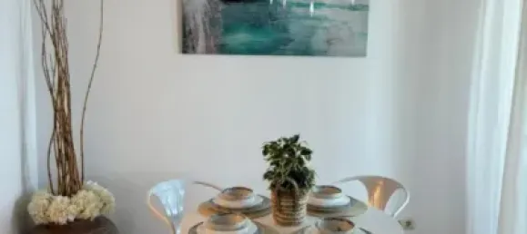 Apartamento de 3 dormitorios en Casares, Spain No. 183030 5