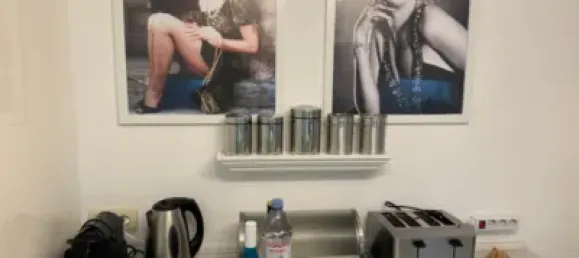 Apartamento de 3 dormitorios en Casares, Spain No. 183030 4