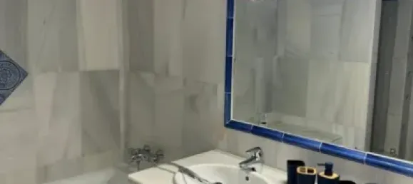 Apartamento de 3 dormitorios en Casares, Spain No. 183030 8