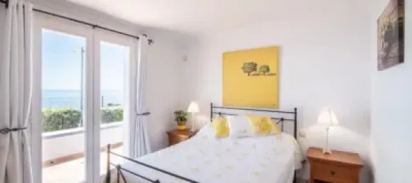 Apartamento de 3 dormitorios en Casares, Spain No. 183030 7