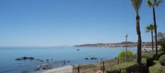 Apartamento de 3 dormitorios en Casares, Spain No. 183030 12