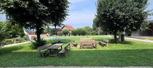 Квартира с 4 комнатами в Фельдкирхен бай Грац, Австрия № 72806 3