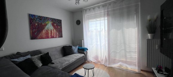 Квартира с 4 комнатами в Фельдкирхен бай Грац, Австрия № 72806 8