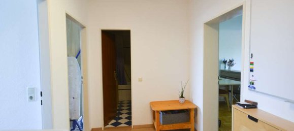 2 bedrooms Apartment in Ostholstein, Germany No. 269892 10