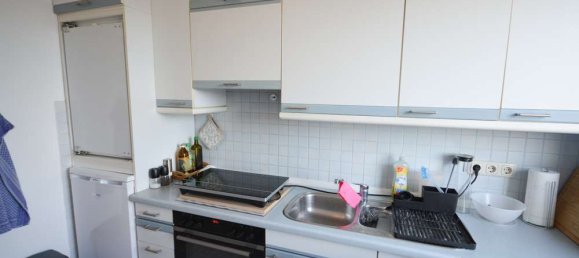 2 bedrooms Apartment in Ostholstein, Germany No. 269892 14