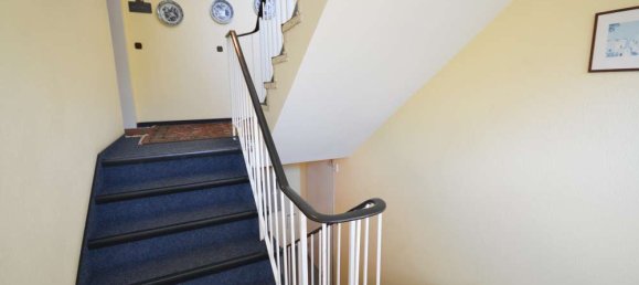 2 bedrooms Apartment in Ostholstein, Germany No. 269892 7