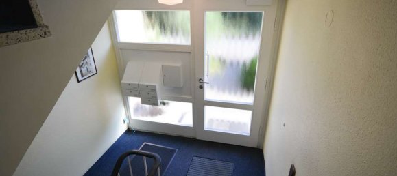 2 bedrooms Apartment in Ostholstein, Germany No. 269892 6