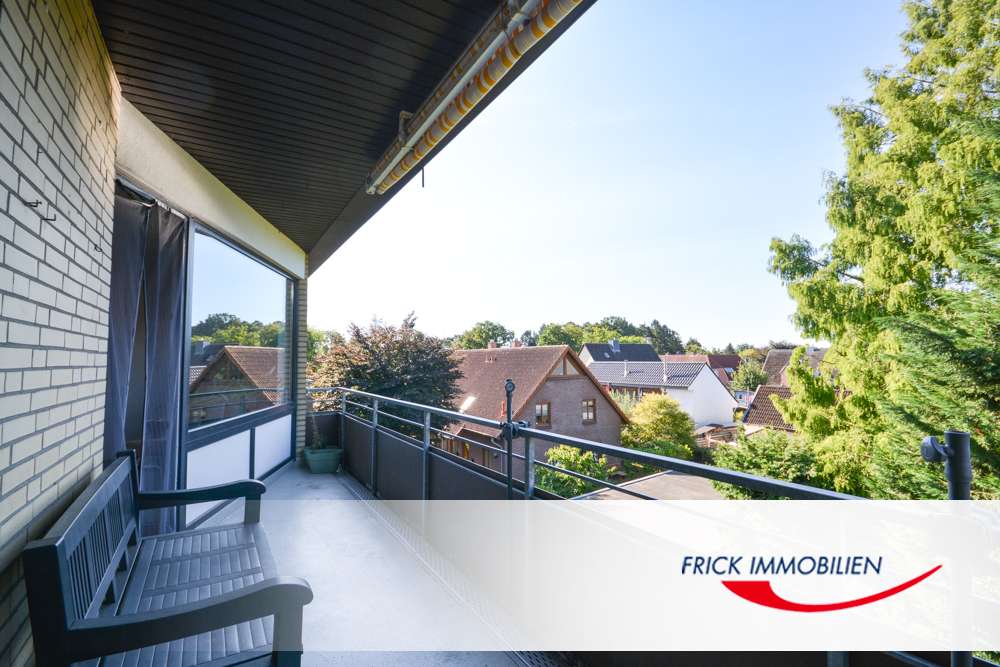 2 bedrooms Apartment in Ostholstein, Germany No. 269892