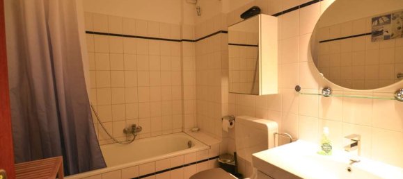 2 bedrooms Apartment in Ostholstein, Germany No. 269892 16