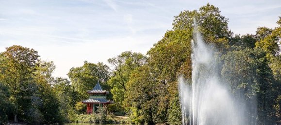 Studio in Bow, United Kingdom No. 3435 52