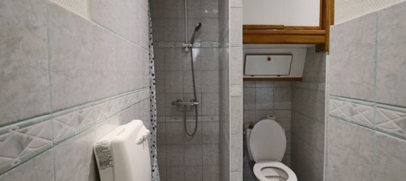 Studio in Troyes, France, Nr. 88344 2