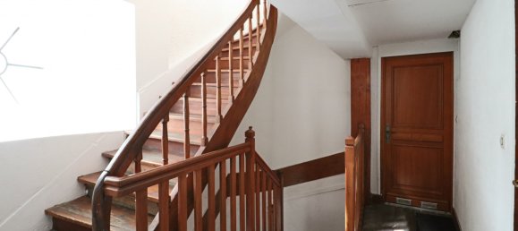 Studio in Troyes, France, Nr. 88344 4