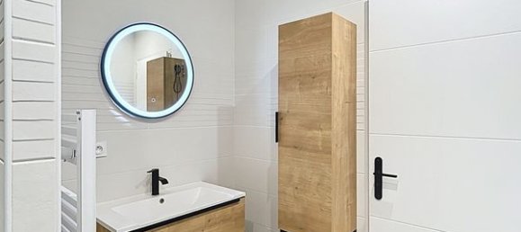 Casa de 3 dormitorios en Romorantin-Lanthenay, France No. 39588 20