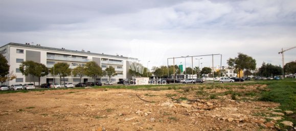 Terreno en Loule, Portugal 7157 m² No. 64412 4