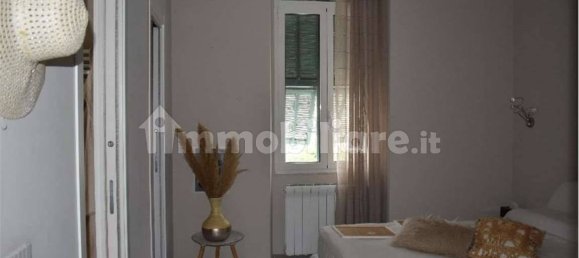 5 rooms Apartment in Camporosso, Italy No. 353304 3