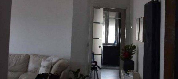 5 rooms Apartment in Camporosso, Italy No. 353304 5