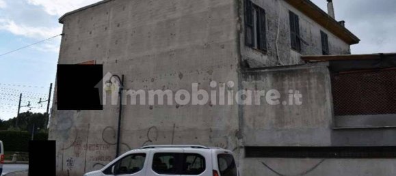 5 rooms Apartment in Camporosso, Italy No. 353304 6